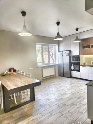 Продам дом, Яблоневая (Янтарь снт) ул, 271, Лазурный п, 0 км от города