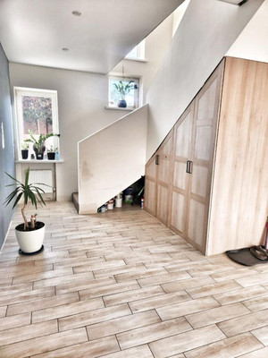 Продам дом, Яблоневая (Янтарь снт) ул, 271, Лазурный п, 0 км от города