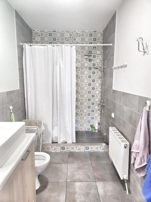 Продам дом, Яблоневая (Янтарь снт) ул, 271, Лазурный п, 0 км от города