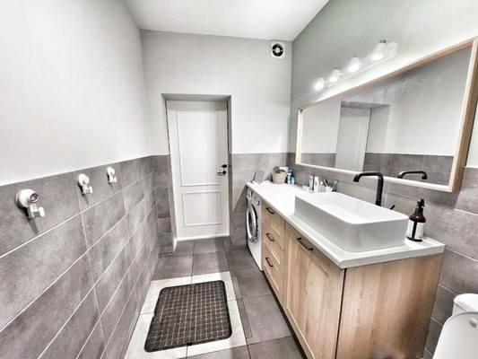 Продам дом, Яблоневая (Янтарь снт) ул, 271, Лазурный п, 0 км от города