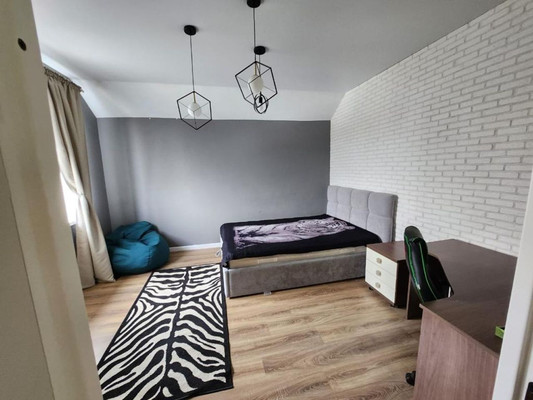 Продам дом, Яблоневая (Янтарь снт) ул, 271, Лазурный п, 0 км от города