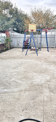 Продам дом, Яблоневая (Янтарь снт) ул, 271, Лазурный п, 0 км от города