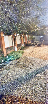 Продам дом, Яблоневая (Янтарь снт) ул, 271, Лазурный п, 0 км от города