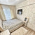Продам трехкомнатную (3-комн.) квартиру, им. Селезнева ул, 182, Краснодар г