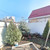 Продам двухкомнатную (2-комн.) квартиру, 1-й Верхний проезд, 6, Краснодар г