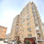 Продам однокомнатную (1-комн.) квартиру, Московская ул, 158/3к4, Краснодар г