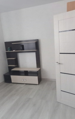 Продам однокомнатную (1-комн.) квартиру, Московская ул, 158/3к4, Краснодар г