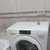 Продам однокомнатную (1-комн.) квартиру, Московская ул, 158/3к4, Краснодар г