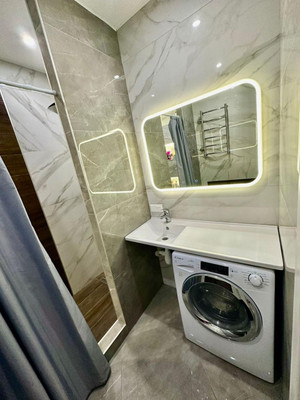 Продам двухкомнатную (2-комн.) квартиру, им. Димитрова ул, 3к1, Краснодар г