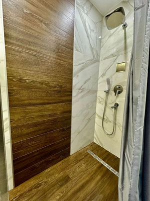 Продам двухкомнатную (2-комн.) квартиру, им. Димитрова ул, 3к1, Краснодар г