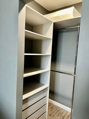 Продам двухкомнатную (2-комн.) квартиру, им. Димитрова ул, 3к1, Краснодар г