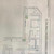 Продам двухкомнатную (2-комн.) квартиру, им. Димитрова ул, 3к1, Краснодар г