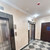 Продам двухкомнатную (2-комн.) квартиру, Береговая ул, 3к17, Новая Адыгея аул