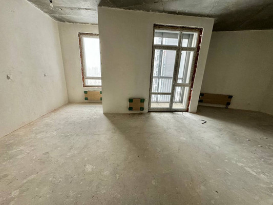 Продам однокомнатную (1-комн.) квартиру, Сибгата Хакима ул, 51к3, Казань г