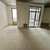 Продам однокомнатную (1-комн.) квартиру, Сибгата Хакима ул, 51к3, Казань г