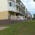 Продам однокомнатную (1-комн.) квартиру, Выборгское ш, 49к3, Поляны п