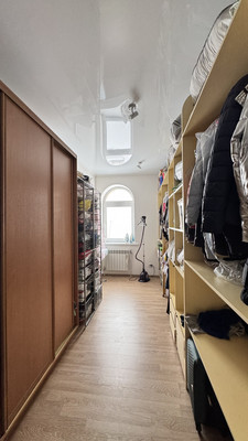 Продам коттедж, Чит мкр, 115, Сыктывкар г, 0 км от города