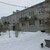 Продам однокомнатную (1-комн.) квартиру, Гранитная ул, 1кА, Каменногорск г