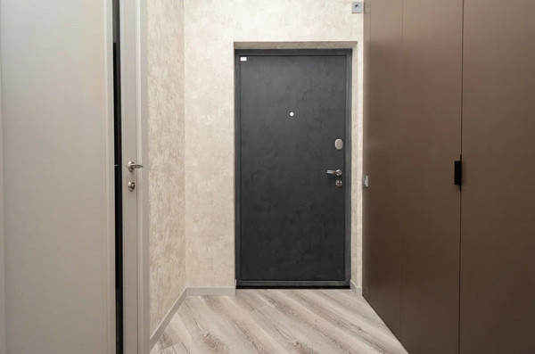 Продам двухкомнатную (2-комн.) квартиру, Набережная Иркута ул, 21, Иркутск г