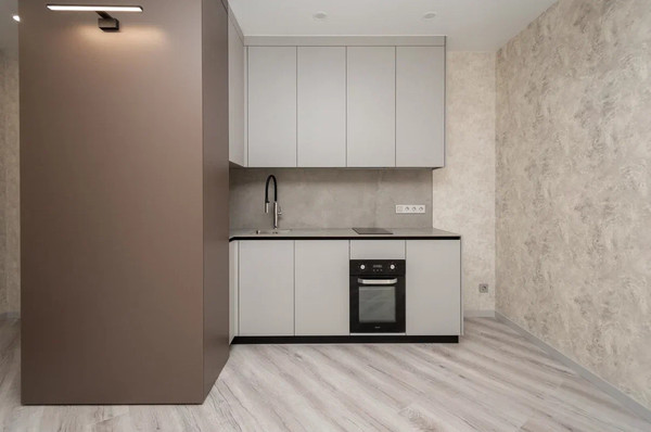 Продам двухкомнатную (2-комн.) квартиру, Набережная Иркута ул, 21, Иркутск г