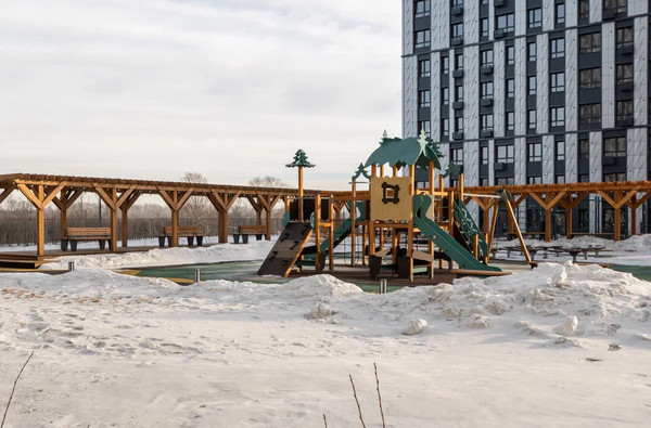 Продам двухкомнатную (2-комн.) квартиру, Набережная Иркута ул, 21, Иркутск г
