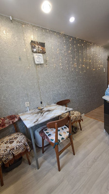 Продам трехкомнатную (3-комн.) квартиру, Новоселов ул, 3, Сыктывкар г