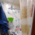 Продам трехкомнатную (3-комн.) квартиру, Новоселов ул, 3, Сыктывкар г