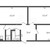 Продам трехкомнатную (3-комн.) квартиру, Новоселов ул, 3, Сыктывкар г