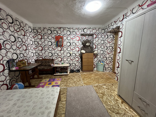 Продам многокомнатную квартиру, им М.С.Щепкина ул, 18, Алупка г