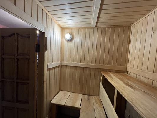 Продам многокомнатную квартиру, им М.С.Щепкина ул, 18, Алупка г