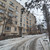 Продам однокомнатную (1-комн.) квартиру, Попова пл, 6/6, Рязань г