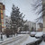 Продам однокомнатную (1-комн.) квартиру, Попова пл, 6/6, Рязань г