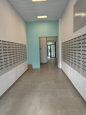 Сдам однокомнатную (1-комн.) квартиру, Пейзажная ул, 24к1, Санкт-Петербург г