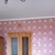 Продам двухкомнатную (2-комн.) квартиру, Центральная (Детскосельский тер.) ул, 8к1, Шушары п