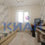 Продам трехкомнатную (3-комн.) квартиру, Ульяновский пр-кт, 8, Красноярск г