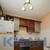 Продам трехкомнатную (3-комн.) квартиру, Ульяновский пр-кт, 8, Красноярск г