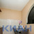 Продам трехкомнатную (3-комн.) квартиру, Ульяновский пр-кт, 8, Красноярск г