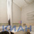 Продам трехкомнатную (3-комн.) квартиру, Ульяновский пр-кт, 8, Красноярск г
