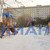 Продам трехкомнатную (3-комн.) квартиру, Ульяновский пр-кт, 8, Красноярск г