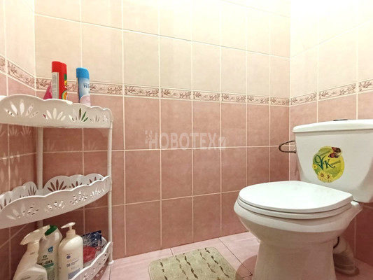 Продам дом, 50 лет Октября ул, 271, Тимашевск г, 0 км от города