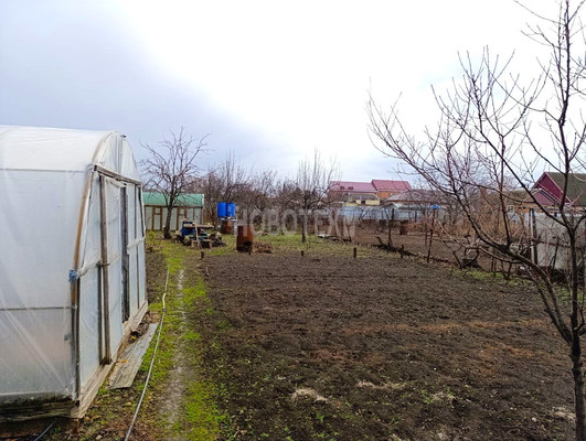Продам дом, 50 лет Октября ул, 271, Тимашевск г, 0 км от города