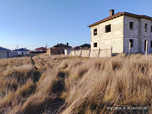 Продам участок 7 соток, Лукомская ул, Севастополь г, 0 км от города