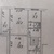 Сдам коммерческое помещение 82 м2, Люблинская ул, 175, Москва г