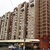 Сдам коммерческое помещение 82 м2, Люблинская ул, 175, Москва г