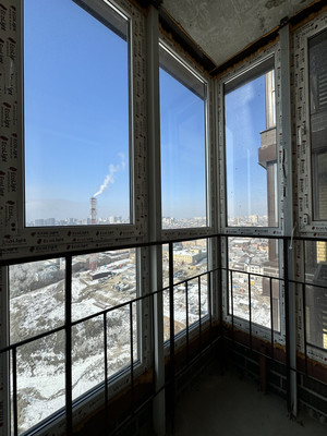 Продам однокомнатную (1-комн.) квартиру, 23-я линия ул, 547, Ростов-на-Дону г