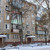 Продам однокомнатную (1-комн.) квартиру, 30-й мкр, 7, Иваново г