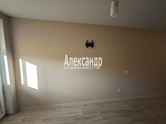 Продам однокомнатную (1-комн.) квартиру, Ломоносова ул, 51, Тарасовка с