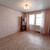 Продам двухкомнатную (2-комн.) квартиру, Строителей ул, 33а, Новомичуринск г