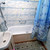 Продам двухкомнатную (2-комн.) квартиру, Строителей ул, 33а, Новомичуринск г