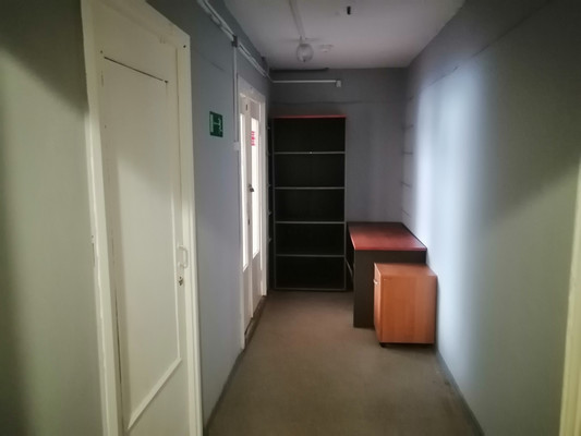 Продам торговое помещение 304 м2, Магистральная ул, 19, Сыктывкар г